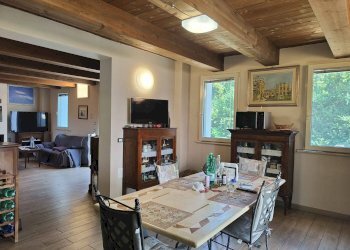 Foto 17 - Rustico Contrada Sant'Angelo, Acquaviva Picena - foto 17