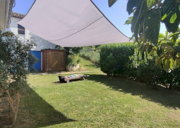 Foto 18 - Rustico Contrada Sant'Angelo, Acquaviva Picena - foto 18