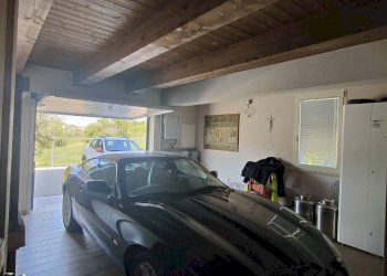 Foto 19 - Rustico Contrada Sant'Angelo, Acquaviva Picena - foto 19