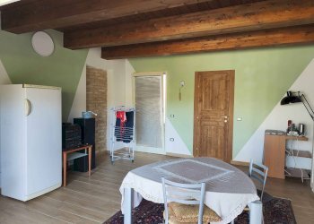 Foto 26 - Rustico Contrada Sant'Angelo, Acquaviva Picena - foto 26