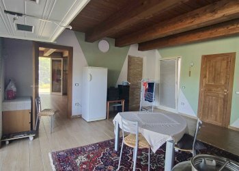 Foto 27 - Rustico Contrada Sant'Angelo, Acquaviva Picena - foto 27