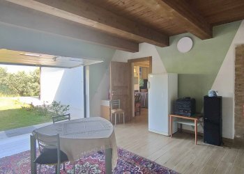 Foto 28 - Rustico Contrada Sant'Angelo, Acquaviva Picena - foto 28