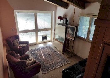 Foto 29 - Rustico Contrada Sant'Angelo, Acquaviva Picena - foto 29