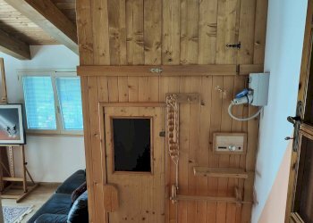 Foto 30 - Rustico Contrada Sant'Angelo, Acquaviva Picena - foto 30