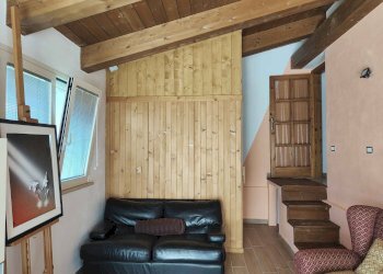 Foto 31 - Rustico Contrada Sant'Angelo, Acquaviva Picena - foto 31