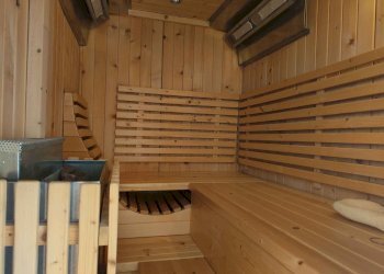 Foto 32 - Rustico Contrada Sant'Angelo, Acquaviva Picena - foto 32