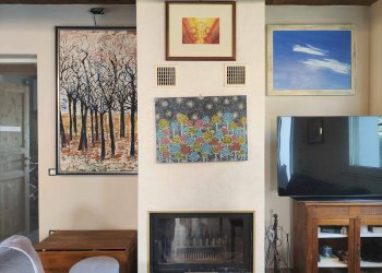 Foto 33 - Rustico Contrada Sant'Angelo, Acquaviva Picena - foto 33