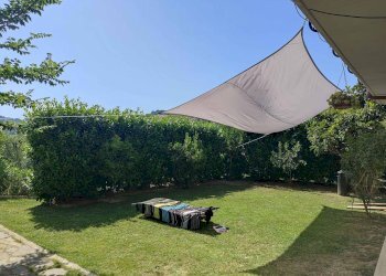 Foto 34 - Rustico Contrada Sant'Angelo, Acquaviva Picena - foto 34