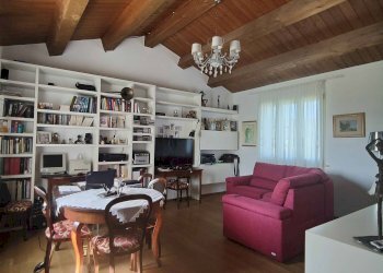 Foto 35 - Rustico Contrada Sant'Angelo, Acquaviva Picena - foto 35