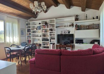 Foto 37 - Rustico Contrada Sant'Angelo, Acquaviva Picena - foto 37