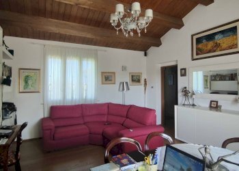 Foto 39 - Rustico Contrada Sant'Angelo, Acquaviva Picena - foto 39