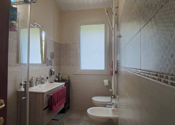 Foto 40 - Rustico Contrada Sant'Angelo, Acquaviva Picena - foto 40