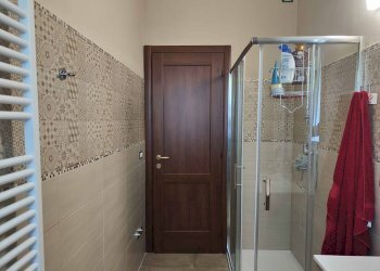 Foto 41 - Rustico Contrada Sant'Angelo, Acquaviva Picena - foto 41