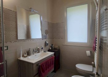 Foto 42 - Rustico Contrada Sant'Angelo, Acquaviva Picena - foto 42