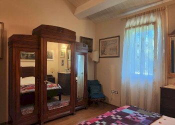 Foto 44 - Rustico Contrada Sant'Angelo, Acquaviva Picena - foto 44