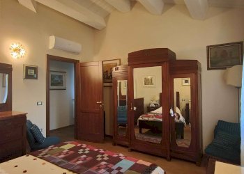 Foto 45 - Rustico Contrada Sant'Angelo, Acquaviva Picena - foto 45