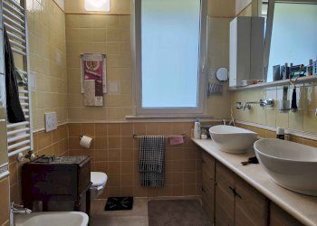 Foto 48 - Rustico Contrada Sant'Angelo, Acquaviva Picena - foto 48