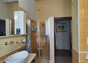 Foto 49 - Rustico Contrada Sant'Angelo, Acquaviva Picena - foto 49