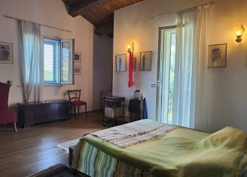 Foto 50 - Rustico Contrada Sant'Angelo, Acquaviva Picena - foto 50