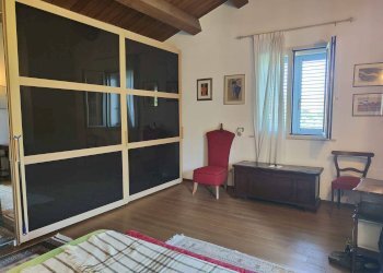 Foto 51 - Rustico Contrada Sant'Angelo, Acquaviva Picena - foto 51