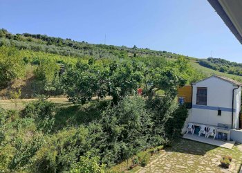 Foto 52 - Rustico Contrada Sant'Angelo, Acquaviva Picena - foto 52