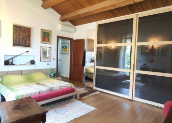 Foto 53 - Rustico Contrada Sant'Angelo, Acquaviva Picena - foto 53