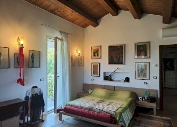 Foto 55 - Rustico Contrada Sant'Angelo, Acquaviva Picena - foto 55