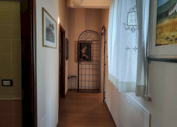 Foto 56 - Rustico Contrada Sant'Angelo, Acquaviva Picena - foto 56