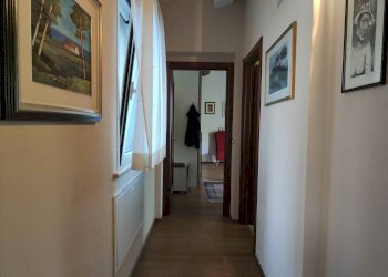 Foto 57 - Rustico Contrada Sant'Angelo, Acquaviva Picena - foto 57