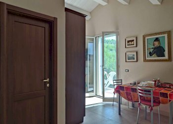 Foto 59 - Rustico Contrada Sant'Angelo, Acquaviva Picena - foto 59