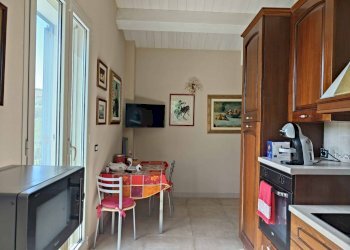 Foto 61 - Rustico Contrada Sant'Angelo, Acquaviva Picena - foto 61