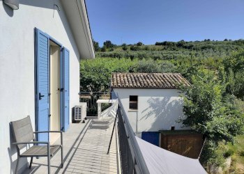 Foto 65 - Rustico Contrada Sant'Angelo, Acquaviva Picena - foto 65