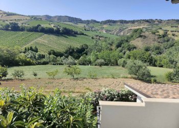 Foto 66 - Rustico Contrada Sant'Angelo, Acquaviva Picena - foto 66