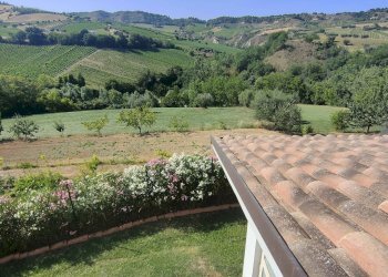 Foto 67 - Rustico Contrada Sant'Angelo, Acquaviva Picena - foto 67