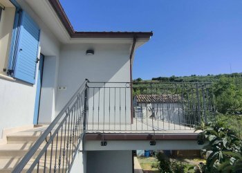 Foto 69 - Rustico Contrada Sant'Angelo, Acquaviva Picena - foto 69