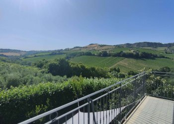 Foto 70 - Rustico Contrada Sant'Angelo, Acquaviva Picena - foto 70