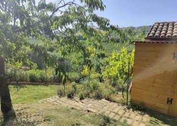 Foto 75 - Rustico Contrada Sant'Angelo, Acquaviva Picena - foto 75