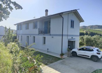 Foto 80 - Rustico Contrada Sant'Angelo, Acquaviva Picena - foto 80