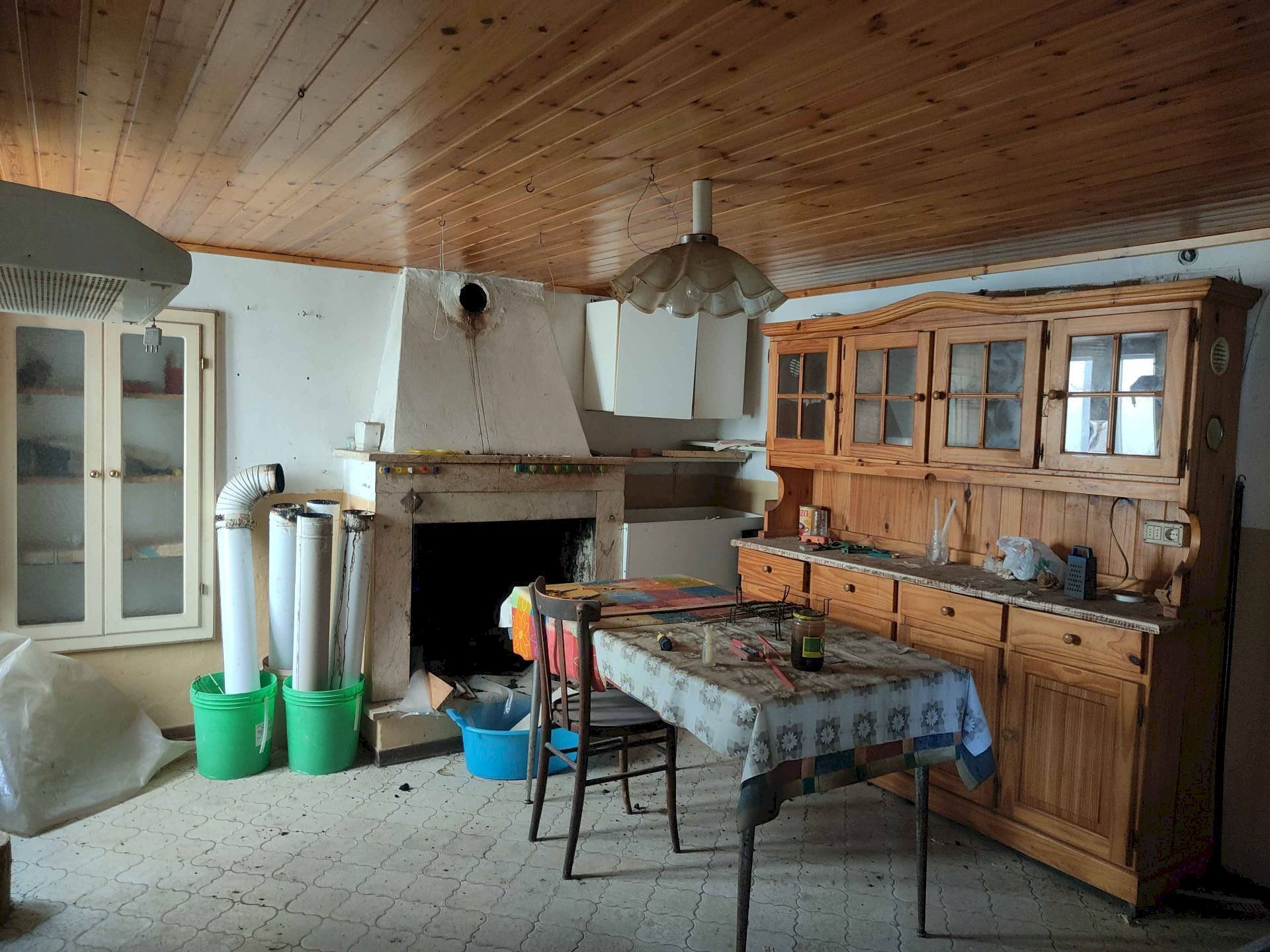 Foto 1 - Casa indipendente Via delle Mura
 
2, Acquaviva Picena - foto 1