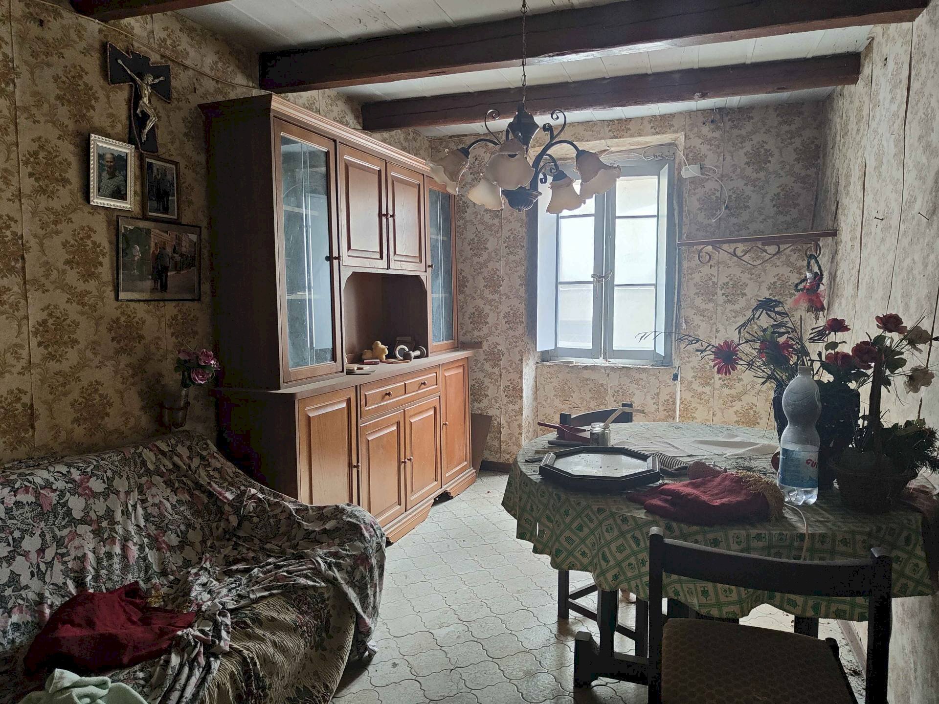 Foto 2 - Casa indipendente Via delle Mura
 
2, Acquaviva Picena - foto 2