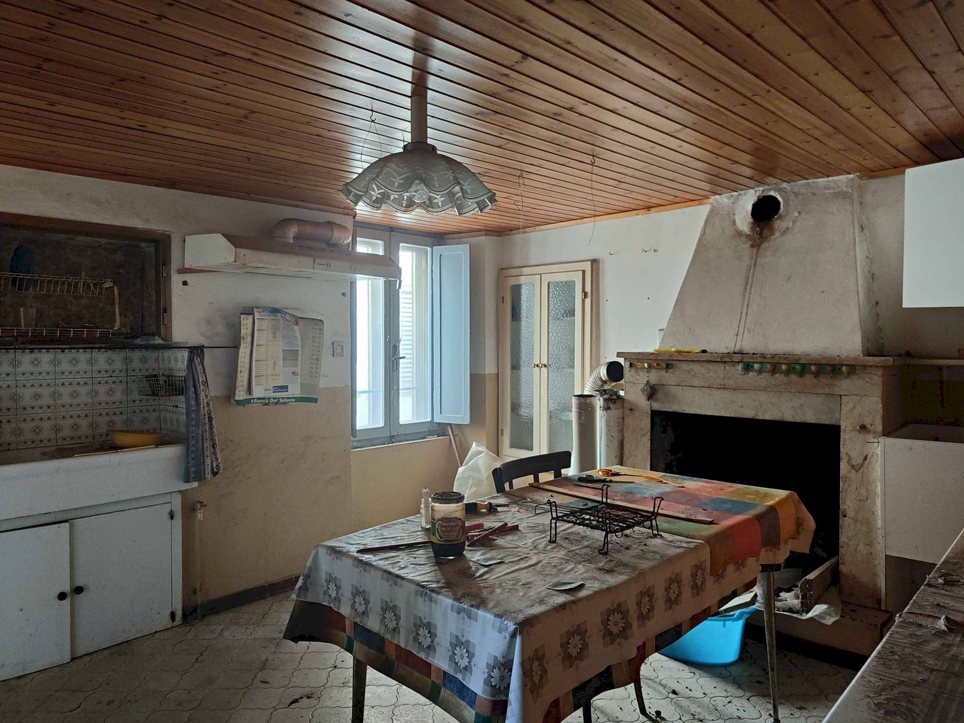 Foto 3 - Casa indipendente Via delle Mura
 
2, Acquaviva Picena - foto 3