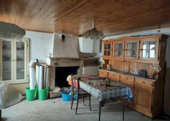 Foto 1 - Casa indipendente Via delle Mura
 
2, Acquaviva Picena - foto 1