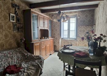 Foto 2 - Casa indipendente Via delle Mura
 
2, Acquaviva Picena - foto 2