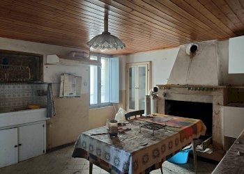 Foto 3 - Casa indipendente Via delle Mura
 
2, Acquaviva Picena - foto 3