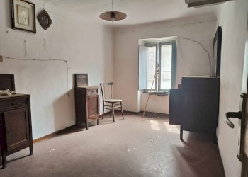 Foto 4 - Casa indipendente Via delle Mura
 
2, Acquaviva Picena - foto 4