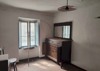 Foto 5 - Casa indipendente Via delle Mura
 
2, Acquaviva Picena - foto 5