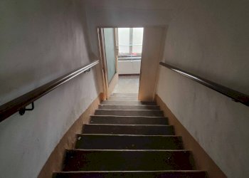 Foto 6 - Casa indipendente Via delle Mura
 
2, Acquaviva Picena - foto 6