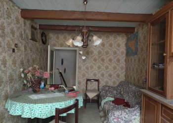 Foto 7 - Casa indipendente Via delle Mura
 
2, Acquaviva Picena - foto 7