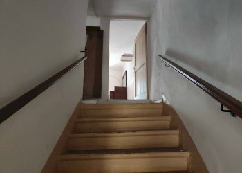 Foto 8 - Casa indipendente Via delle Mura
 
2, Acquaviva Picena - foto 8