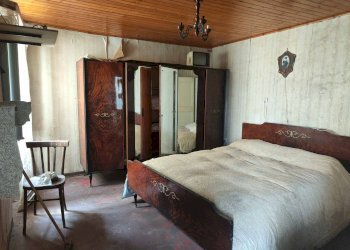 Foto 9 - Casa indipendente Via delle Mura
 
2, Acquaviva Picena - foto 9